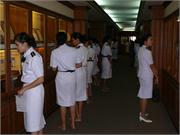 nursing_museum (20)